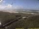 Westerland (Sylt) Do. 6.8.