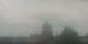 Potsdam Do. 6.8.