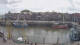Neuharlingersiel Do. 6.8.