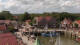 Neuharlingersiel Do. 6.8.