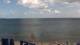 Ostseebad Binz Do. 6.8.