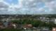 Flensburg Do. 6.8.