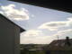 Burgstetten Do. 6.8.