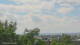 Chemnitz Do. 6.8.