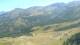 Barcelonnette Do. 6.8.