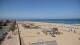 Soulac-sur-Mer Do. 6.8.