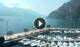 Riva del Garda Do. 6.8.