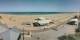 Soulac-sur-Mer Do. 6.8.