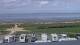 Cuxhaven Do. 6.8.