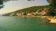 Opatija Do. 6.8.