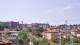 Varese Do. 6.8.