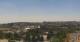 Jerusalem Do. 6.8.