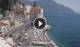 Atrani Do. 6.8.