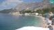 Drašnice Do. 6.8.