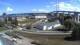 Stralsund Do. 6.8.