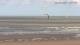 Blankenberge Do. 6.8.