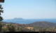 Triopetra (Kreta) Do. 6.8.