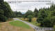 Drachselsried Do. 6.8.
