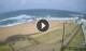 Ballito Do. 6.8.
