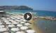 Agropoli Do. 6.8.