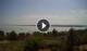 Tihany (Plattensee) Do. 6.8.