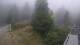 Cauterets Do. 6.8.