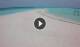 Kuredu Island (Lhaviyani-Atoll) Do. 6.8.