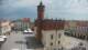Tarnów Do. 6.8.