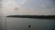Gdynia Do. 6.8.
