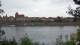 Toruń Do. 6.8.