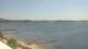 Balaruc-les-Bains Do. 6.8.