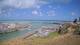 Dieppe Do. 6.8.