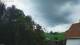 Waltenhofen Do. 6.8.