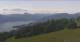 Altmünster am Traunsee Do. 6.8.