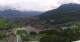 Garmisch-Partenkirchen Do. 6.8.