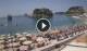 Parga Do. 6.8.