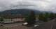 Garmisch-Partenkirchen Do. 6.8.