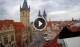 Prag Do. 6.8.