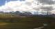 Breuil-Cervinia Do. 6.8.