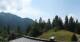 Kufstein Do. 6.8.