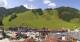 Zauchensee Do. 6.8.