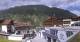 Obergurgl Do. 6.8.