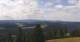 Furtwangen im Schwarzwald Do. 6.8.