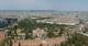 Wien Do. 6.8.