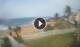 Ballito Do. 6.8.