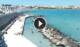 Otranto Do. 6.8.