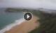 Suances Do. 6.8.