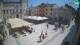 Zadar Do. 6.8.