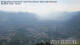 Dorf Tirol Do. 6.8.