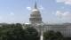 Washington D.C., District of Columbia Do. 6.8.